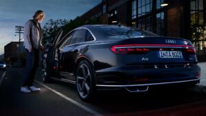 audi-a8