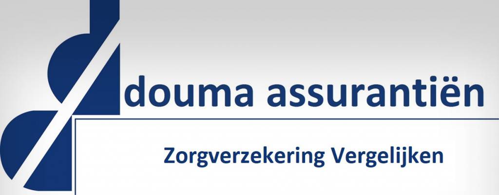 douma zorgverzekering 2021