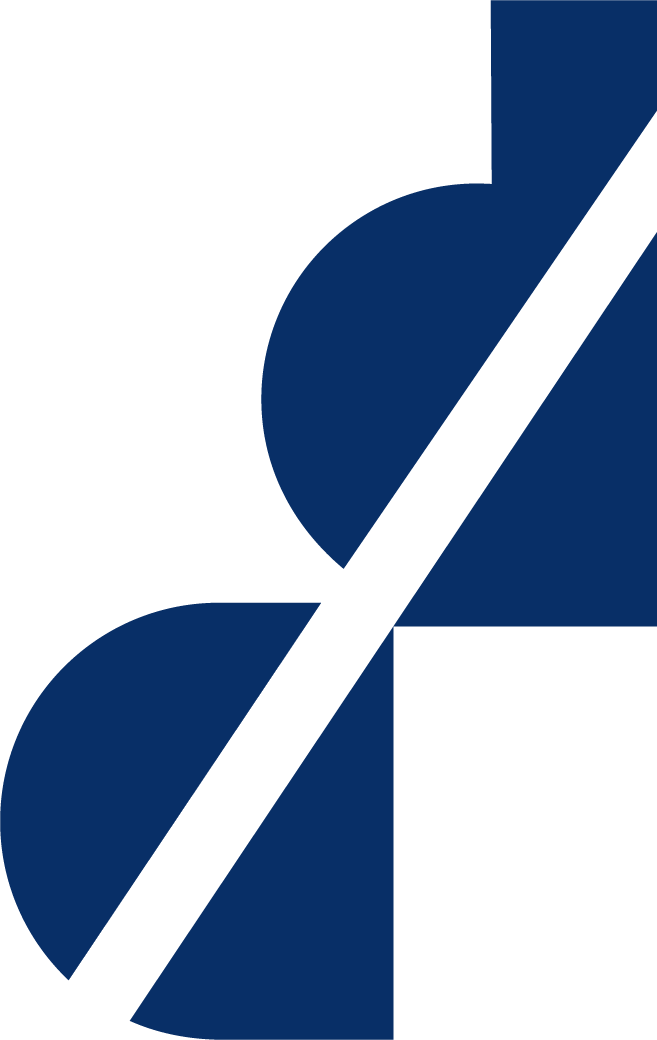 douma-assurantien-loho